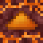Magmatic Current Elevator icon