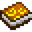Caster Tome of Manipulation icon