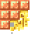 Manipulation Infused Turret icon