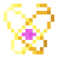 Mark of Mastery icon