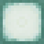 Siren Shrine icon