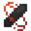 Focus of Necromancy icon