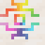 Rainbow Prism Lens [REMOVED] icon
