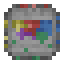 Conjure Island: Archwood Forest icon