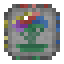 Forestation - Archwood icon