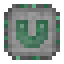 Attraction icon