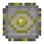 Detection icon
