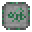 Pollination icon
