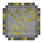 Repulsion icon