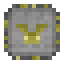 Fast Squirrels icon