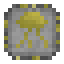 Zapping icon