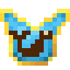 Siren Charm icon