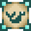 Siren icon