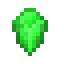 Siren Token icon