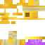 Enchanter's Horn icon