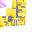 Spell Mirror icon