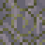 Stripped Flashing Archwood Log icon