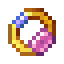 Summoner's Bangle icon