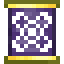 Spores icon