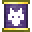 Summoning icon