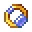 Water Bangle icon