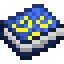 Caster Tome of Water icon
