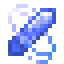 Focus of Water icon