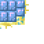 Flow Splitter Relay icon