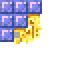 Water Infused Turret icon