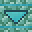 Bubble Current Elevator icon