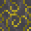 Flashing Archwood Wood icon