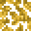 Yellow Archwood Leaves icon
