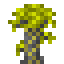 Flashing Archwood Sapling icon