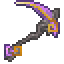 Enchanter's Scythe icon