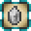 Soul Shatter icon
