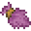 Magebloom Broom Brush icon