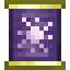Magic Proficiency icon