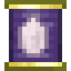 Spirit Spoils icon
