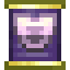 Soul Ward icon