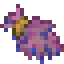 Wet Magebloom Broom Brush icon