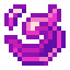 Abjuration Essence icon