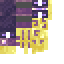 Agronomic Sourcelink icon