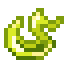 Air Essence icon