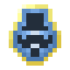 Alakarkinos Charm icon