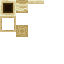 Alakarkinos Hat icon