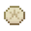 Alakarkinos Token icon