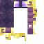 Alchemical Sourcelink icon