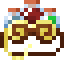 Alchemist's Crown icon