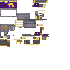 Alteration Table icon