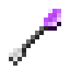 Augment Arrow: Amplify icon